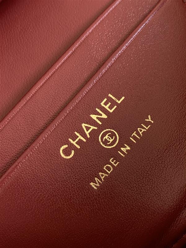 2026127214535192 560